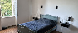 vente Maison à rénover Torfou