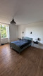 vente Maison à rénover Torfou