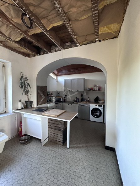 vente Maison à rénover Torfou - Photo 3