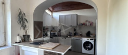 vente Maison à rénover Torfou