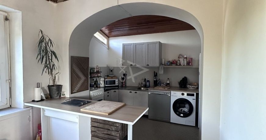 vente Maison à rénover Torfou