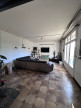 vente Maison à rénover Torfou