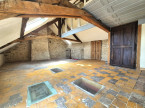 vente Maison de ville Durtal