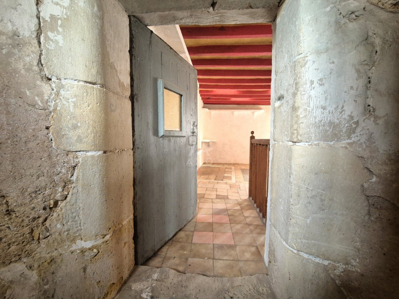 vente Maison de ville Durtal - Photo 5