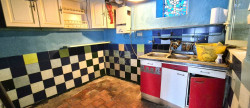 vente Maison de ville Durtal