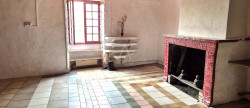 vente Maison de ville Durtal