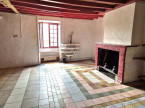 vente Maison de ville Durtal