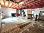 vente Maison de ville Durtal