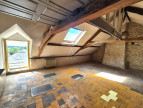 vente Maison de ville Durtal