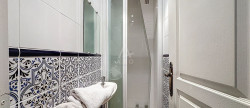 vente Appartement Paris 18eme Arrondissement