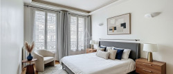 vente Appartement Paris 18eme Arrondissement