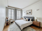 vente Appartement Paris 18eme Arrondissement