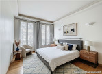 vente Appartement Paris 18eme Arrondissement