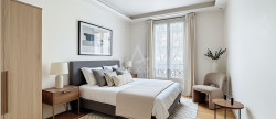 vente Appartement Paris 18eme Arrondissement