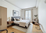 vente Appartement Paris 18eme Arrondissement