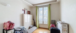 vente Appartement Paris 18eme Arrondissement