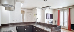 vente Appartement Paris 18eme Arrondissement