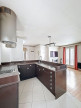 vente Appartement Paris 18eme Arrondissement