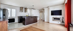 vente Appartement Paris 18eme Arrondissement