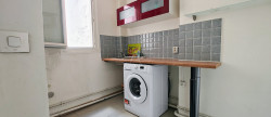 vente Appartement Paris 18eme Arrondissement