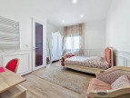 vente Maison Fouquenies