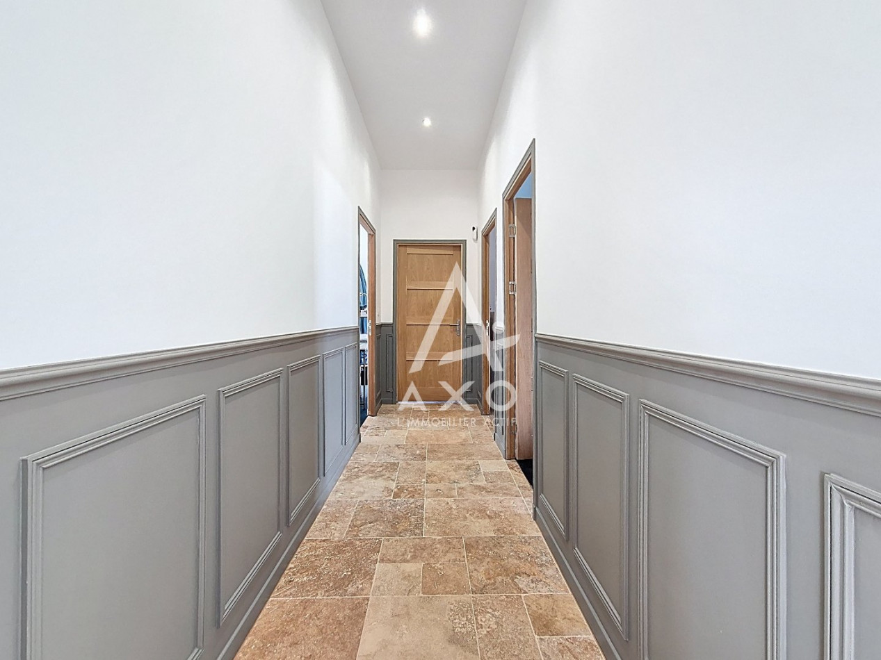 vente Maison Fouquenies - Photo 12