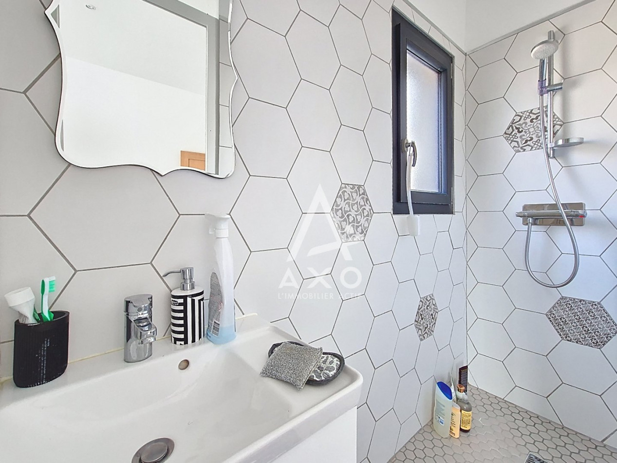 vente Maison Fouquenies - Photo 16
