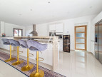 vente Maison Fouquenies