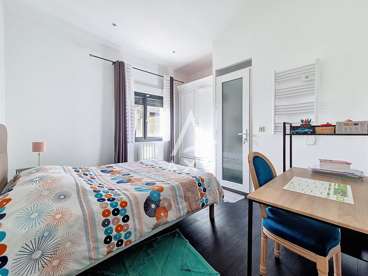 vente Maison Fouquenies - Photo 15