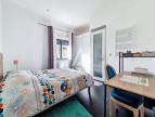 vente Maison Fouquenies