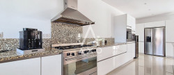 vente Maison Fouquenies
