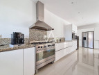 vente Maison Fouquenies