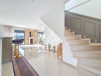 vente Maison Fouquenies