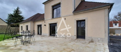vente Maison Fouquenies