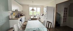 vente Maison Plouray