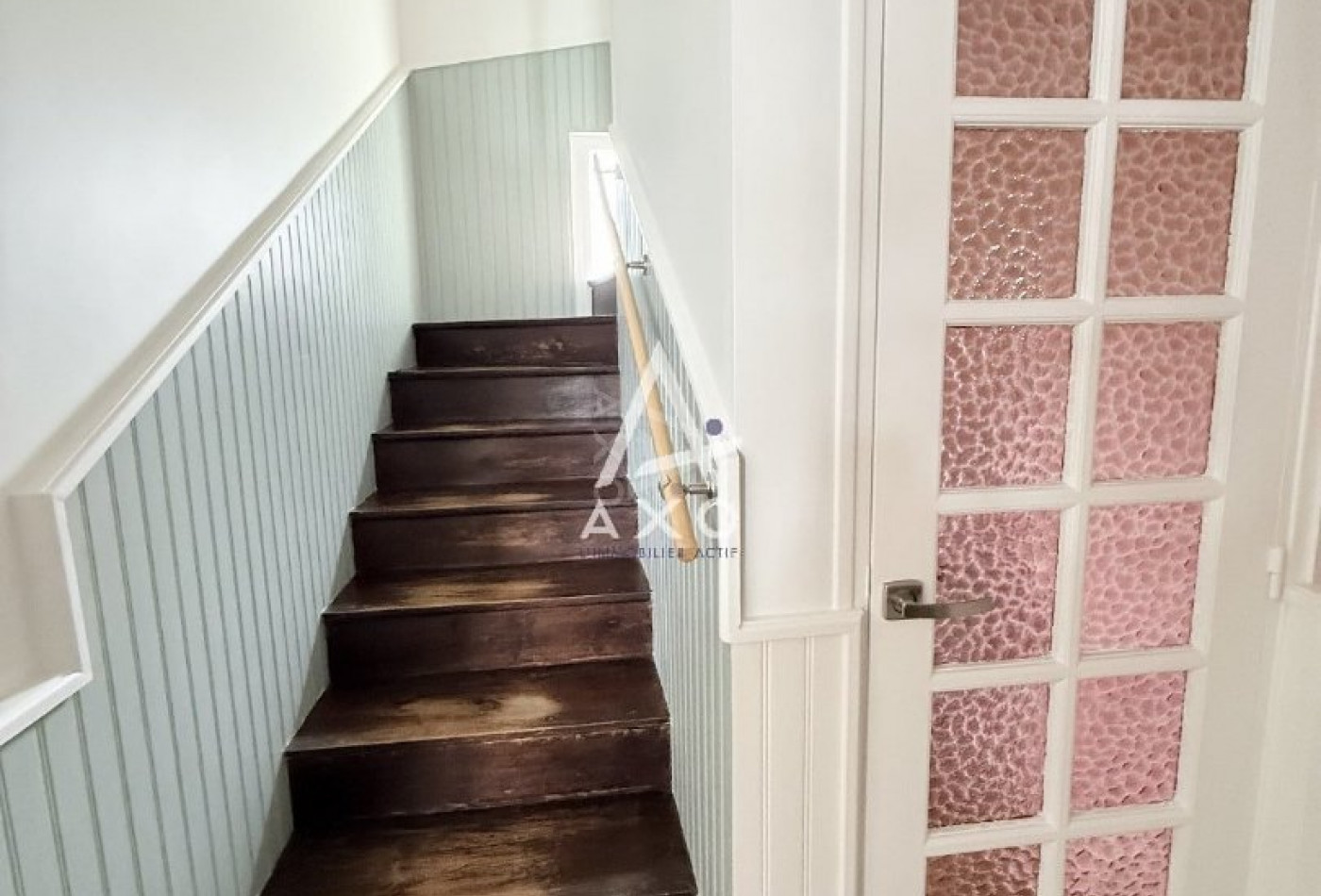 vente Maison Plouray - Photo 4