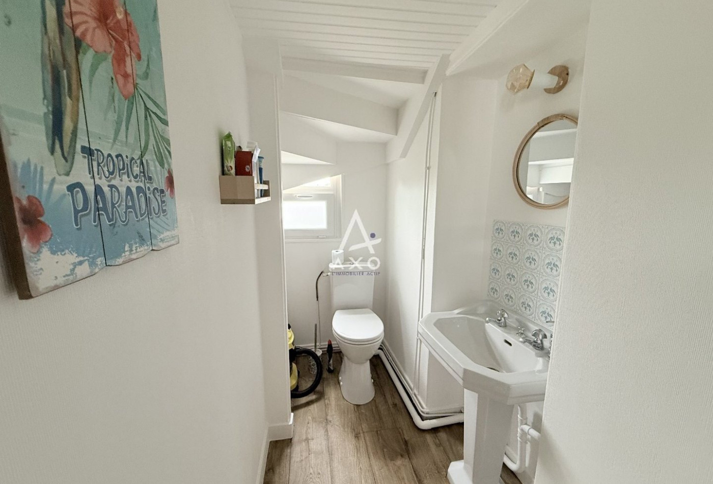 vente Maison Plouray - Photo 3