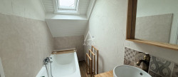 vente Maison Plouray