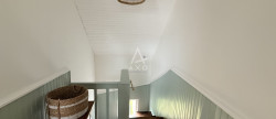vente Maison Plouray