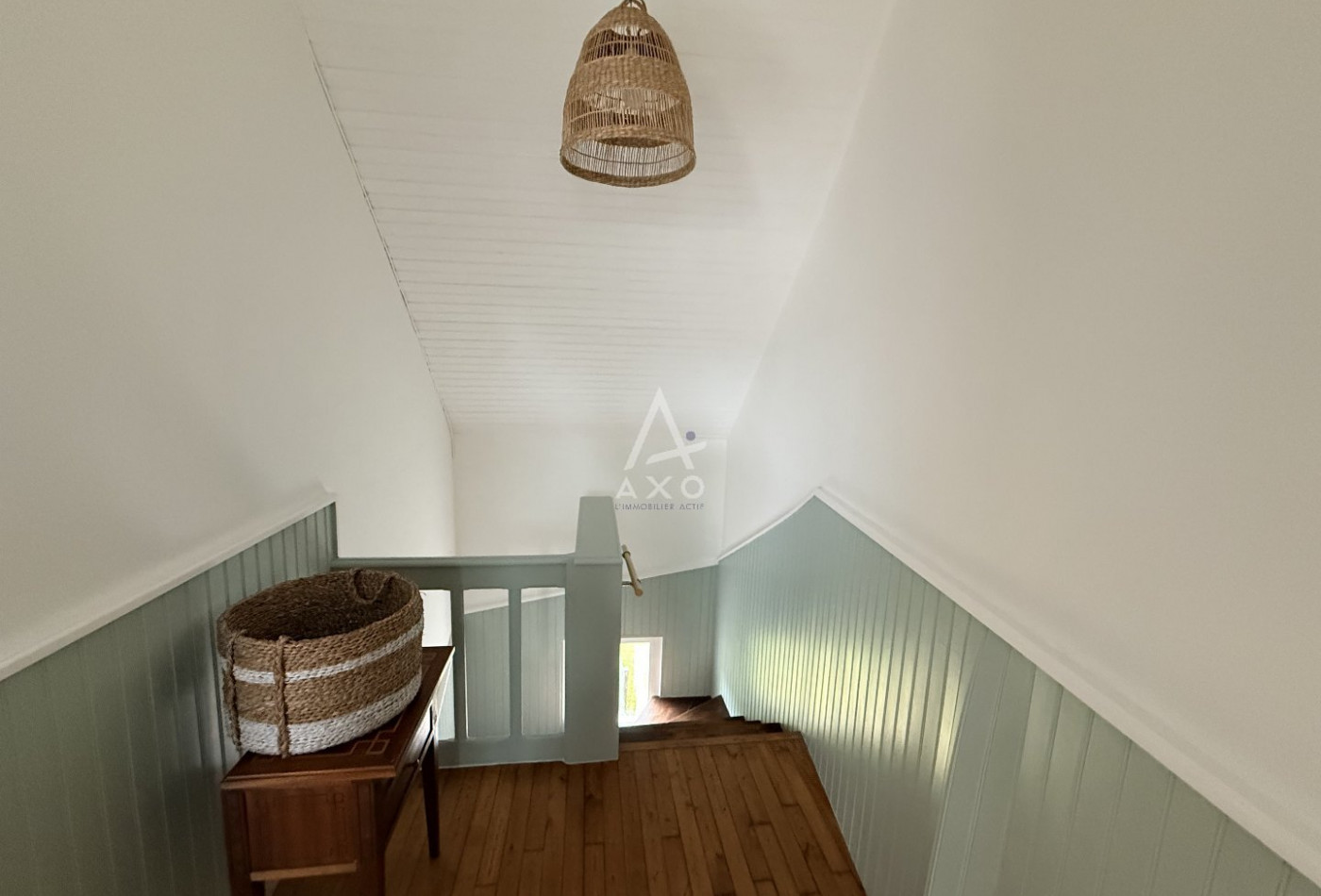 vente Maison Plouray - Photo 6