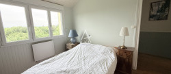 vente Maison Plouray