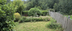 vente Maison Plouray