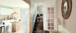 vente Maison Plouray