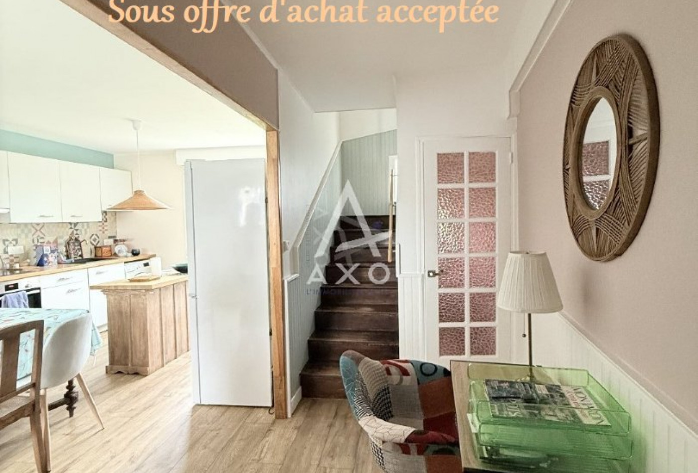 vente Maison Plouray - Photo 1