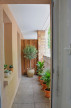 vente Appartement Acheres