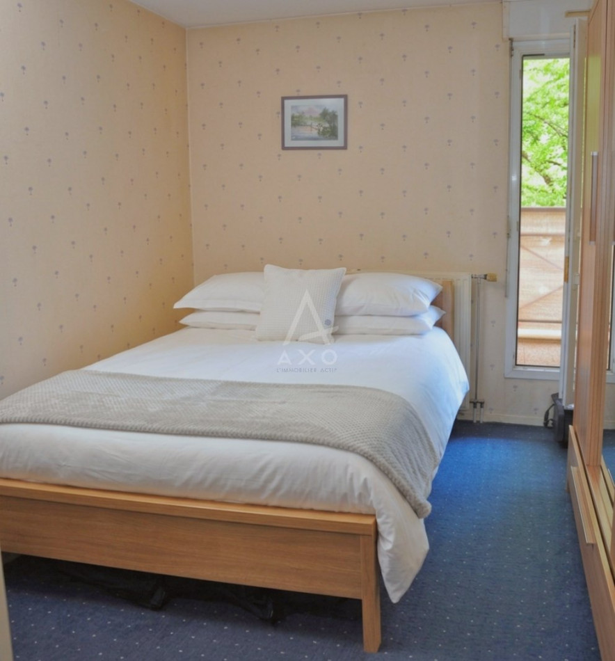 vente Appartement Acheres - Photo 6