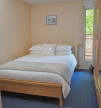 vente Appartement Acheres
