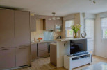 vente Appartement Acheres