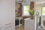 vente Appartement Acheres