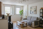 vente Appartement Acheres